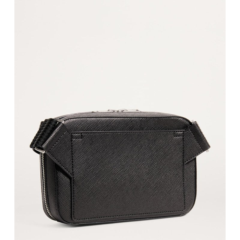 Bolsa Crossbody Small Recycled