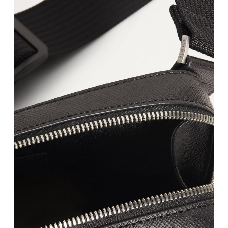 Bolsa Crossbody Small Recycled