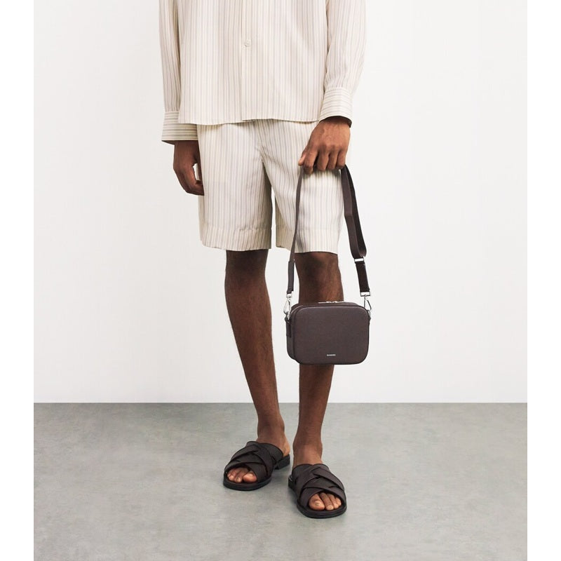 Bolsa Crossbody My Cross