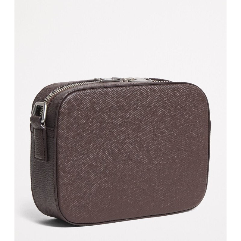 Bolsa Crossbody My Cross