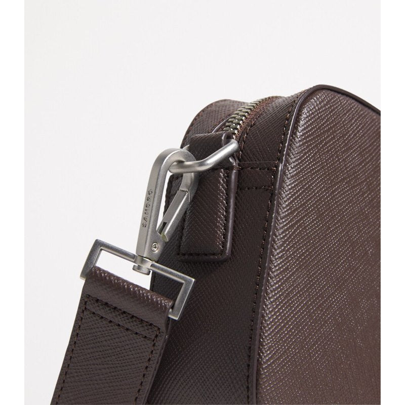 Bolsa Crossbody My Cross