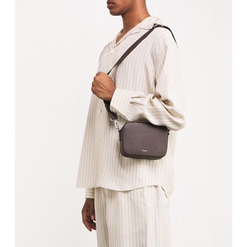 Bolsa Crossbody My Cross