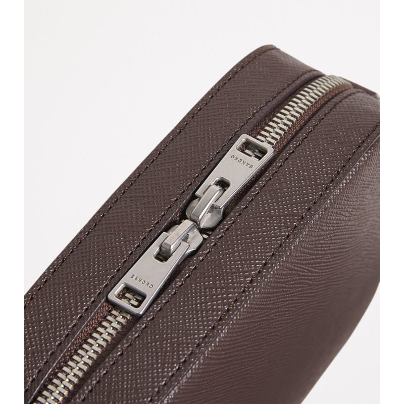 Bolsa Crossbody My Cross