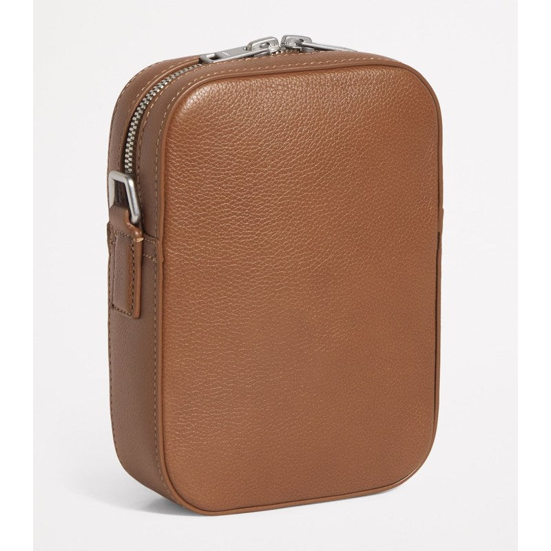 Bolsa Messenger The Messenger