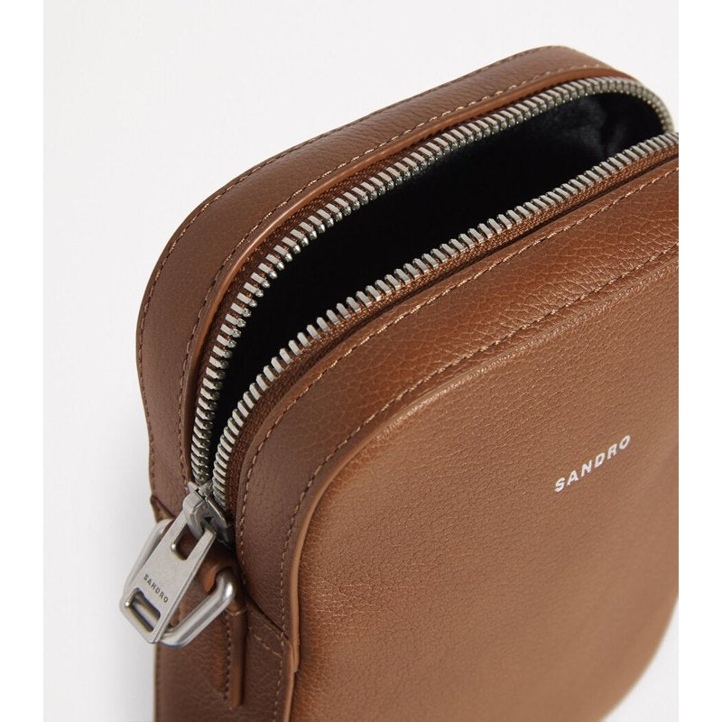 Bolsa Messenger The Messenger