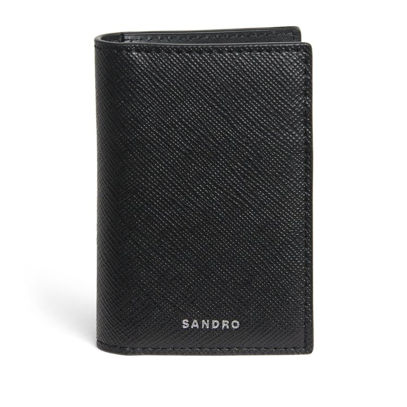 Bolsa Wallet Faux Bifold - Mercado de Luxo - O Maior E-Commerce de Bens, Produtos e Serviços de Luxo do Brasil.