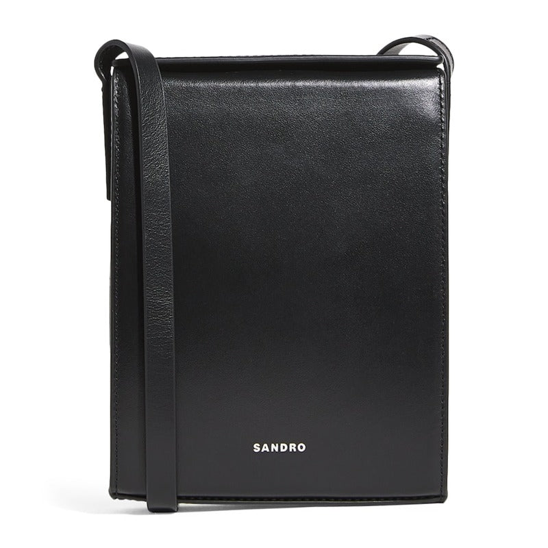 Bolsa Wallet Phone - Mercado de Luxo - O Maior E-Commerce de Bens, Produtos e Serviços de Luxo do Brasil.