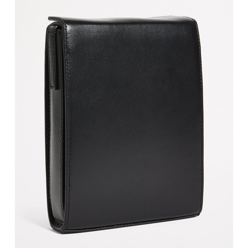 Bolsa Wallet Phone