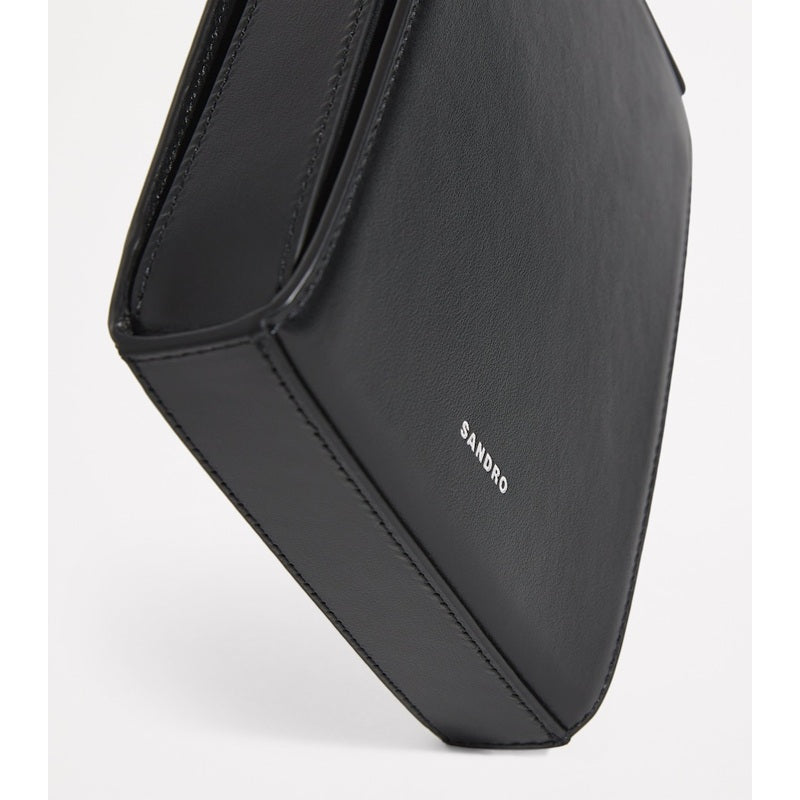Bolsa Wallet Phone