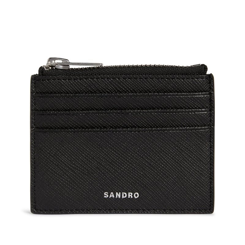 Bolsa Wallet Card - Mercado de Luxo - O Maior E-Commerce de Bens, Produtos e Serviços de Luxo do Brasil.