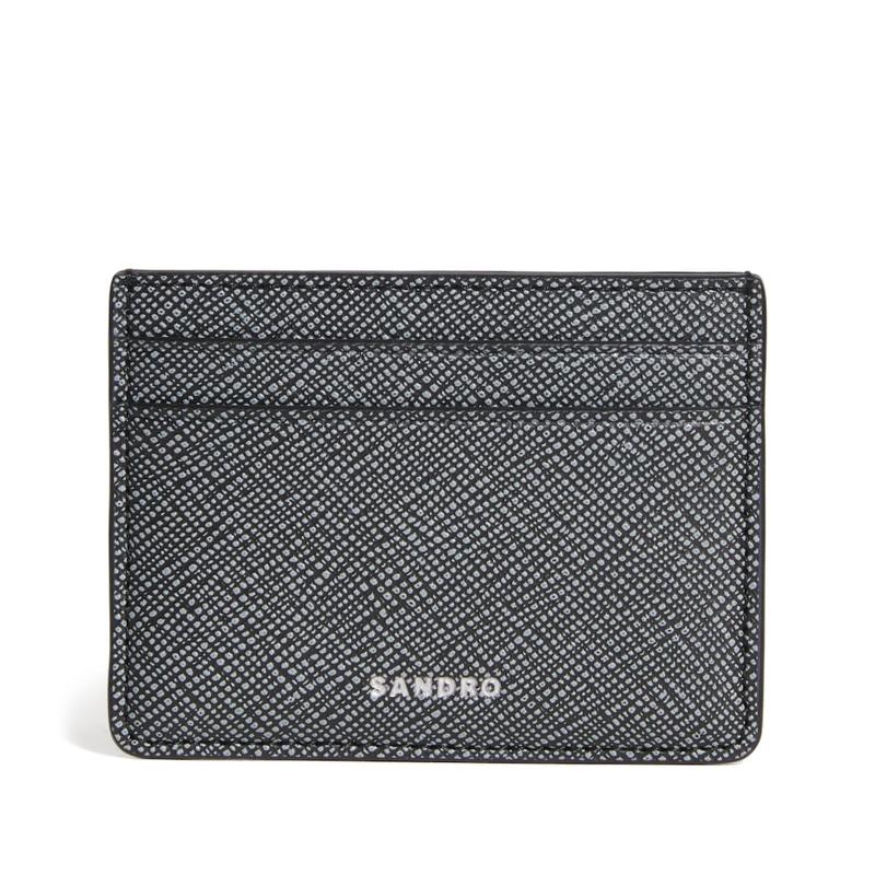 Bolsa Wallet Faux   - Mercado de Luxo - O Maior E-Commerce de Bens, Produtos e Serviços de Luxo do Brasil.