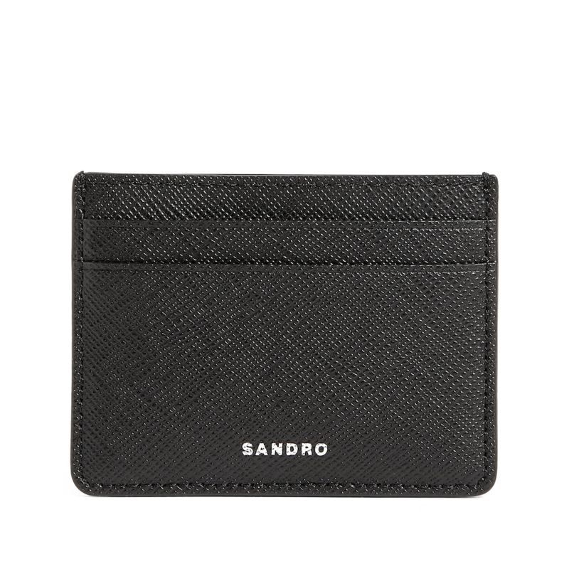 Bolsa Wallet Card - Mercado de Luxo - O Maior E-Commerce de Bens, Produtos e Serviços de Luxo do Brasil.