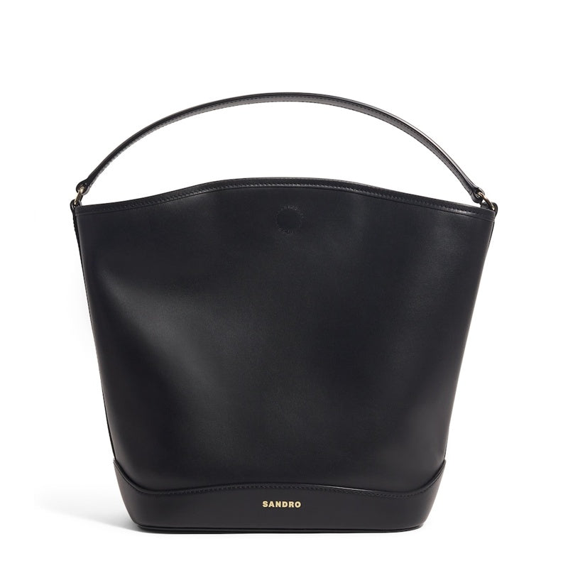 Bolsa Bucket Tangoso - Mercado de Luxo - O Maior E-Commerce de Bens, Produtos e Serviços de Luxo do Brasil.