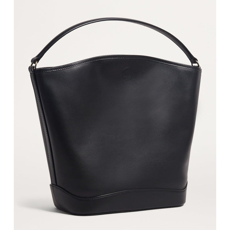 Bolsa Bucket Tangoso