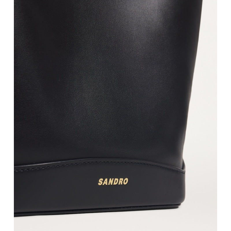 Bolsa Bucket Tangoso