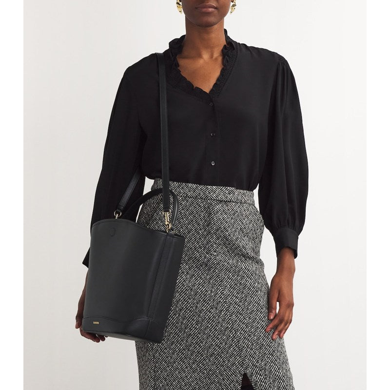 Bolsa Bucket Tangoso