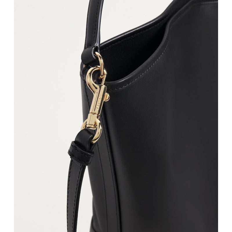 Bolsa Bucket Tangoso