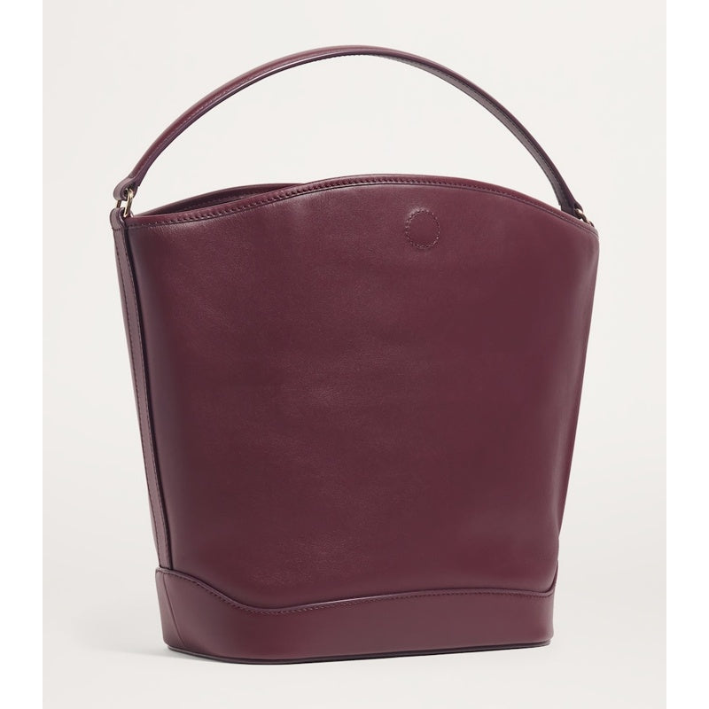 Bolsa Bucket Tangoso
