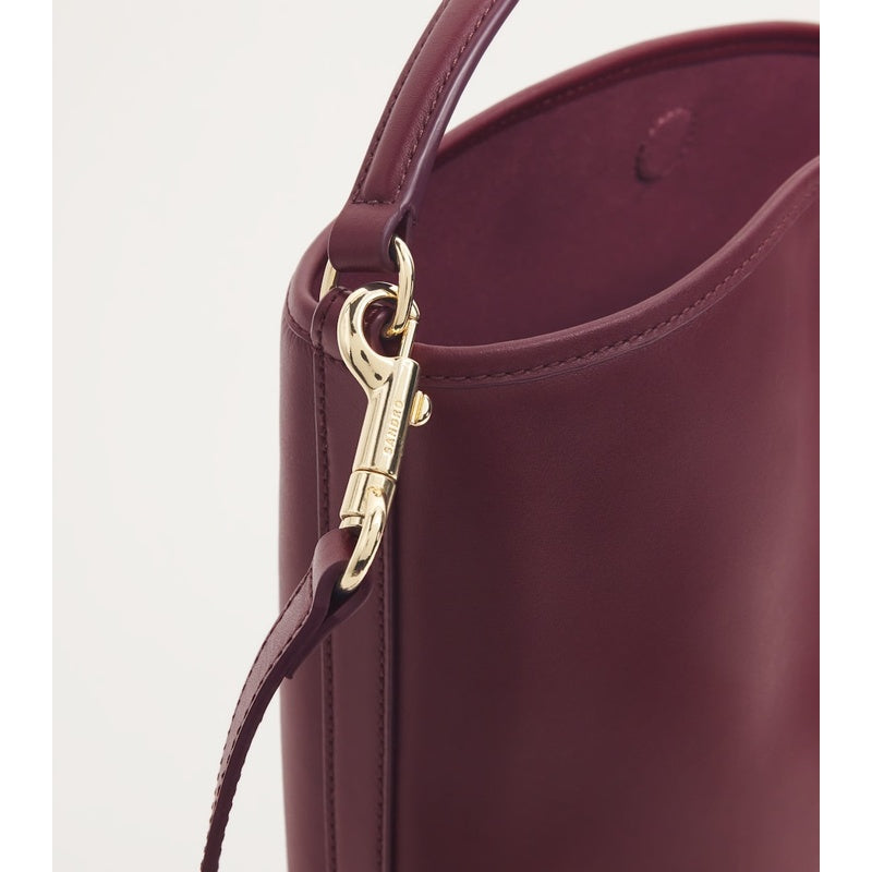 Bolsa Bucket Tangoso