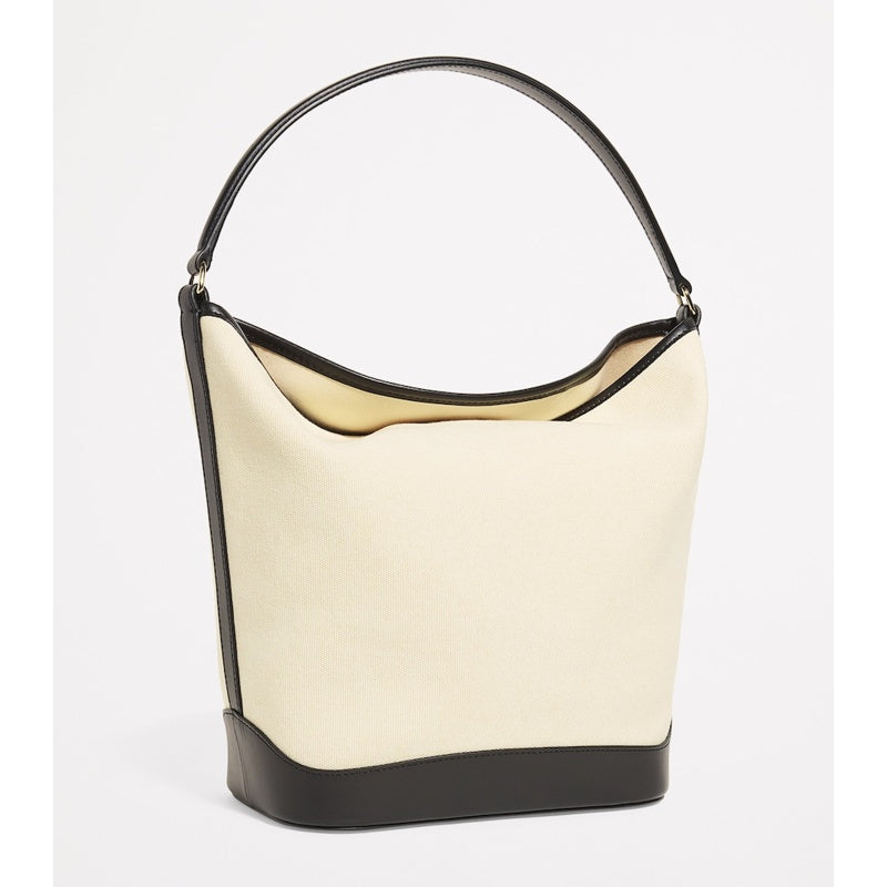 Bolsa Bucket Canvas-Tangoso