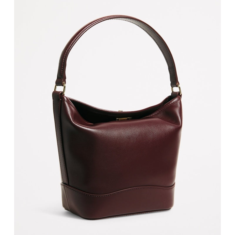 Bolsa Bucket Mini Tangoso