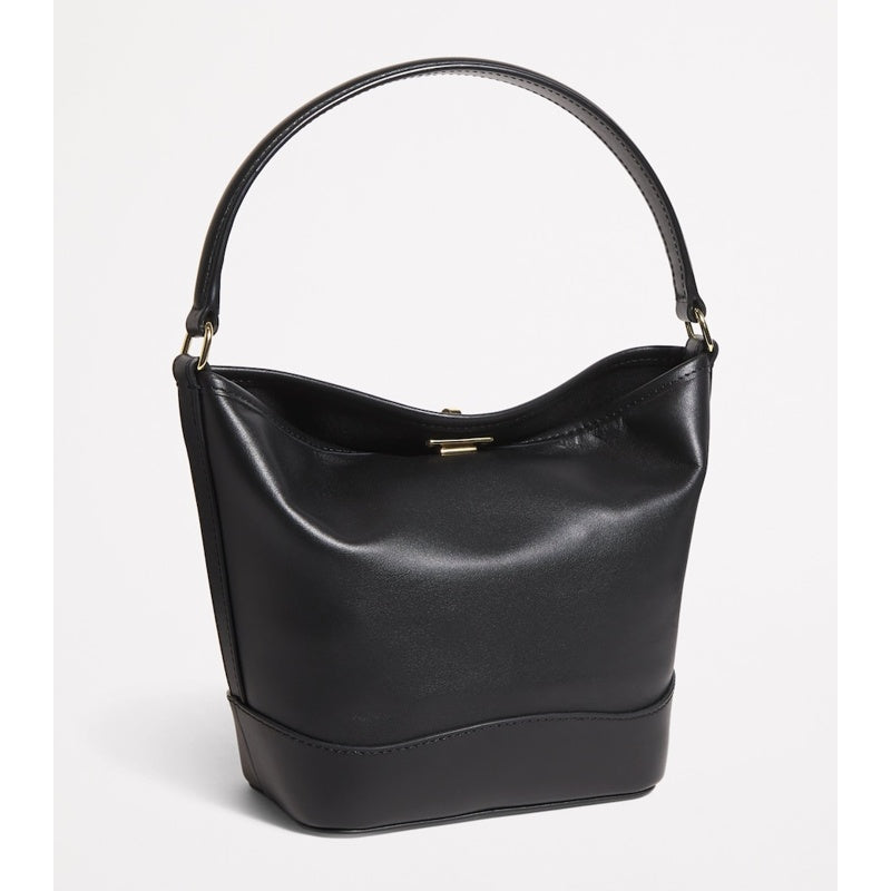 Bolsa Bucket The Buc