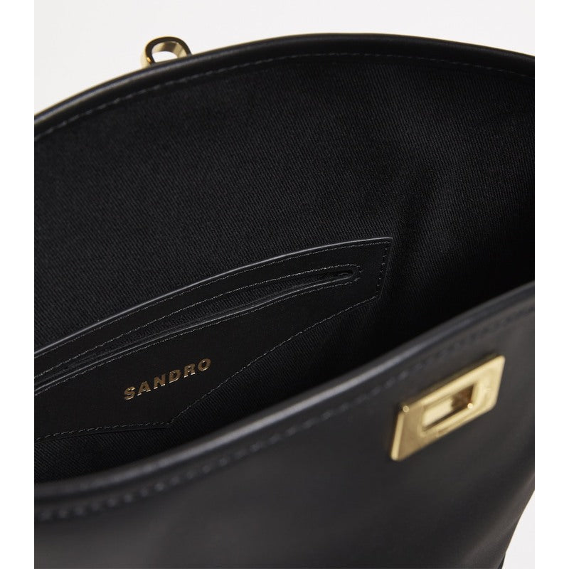 Bolsa Bucket The Buc