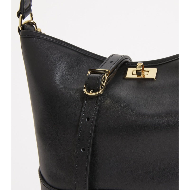 Bolsa Bucket The Buc