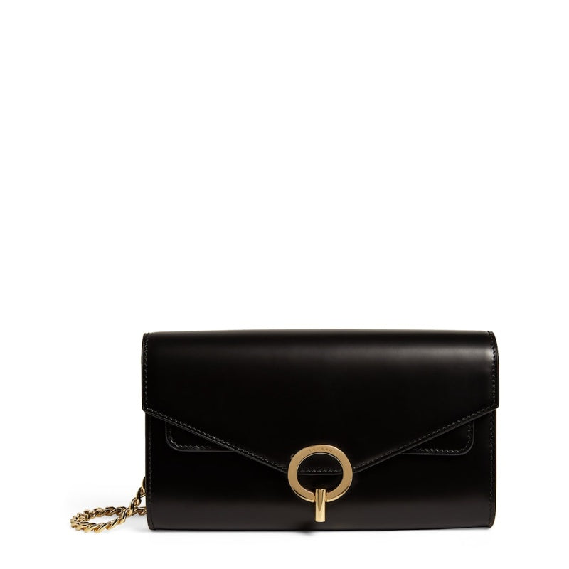 Bolsa Clutch My Clutch - Mercado de Luxo - O Maior E-Commerce de Bens, Produtos e Serviços de Luxo do Brasil.