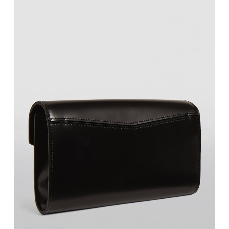 Bolsa Clutch My Clutch