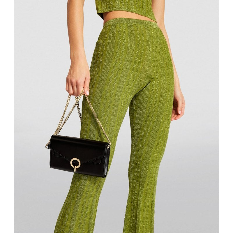 Bolsa Clutch My Clutch