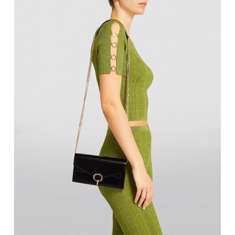 Bolsa Clutch My Clutch