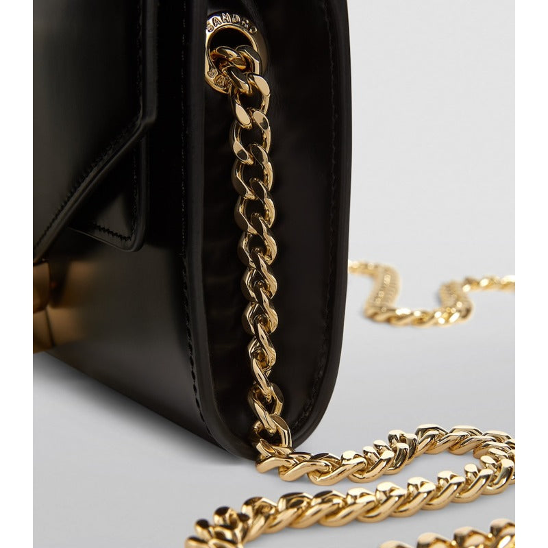 Bolsa Clutch My Clutch