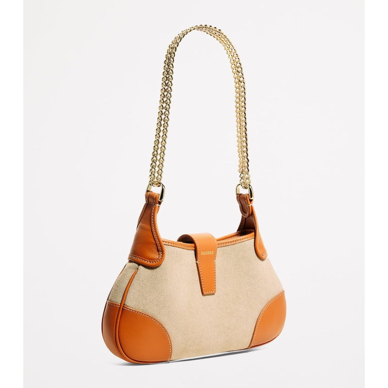 Bolsa Shoulder Sweet Janet