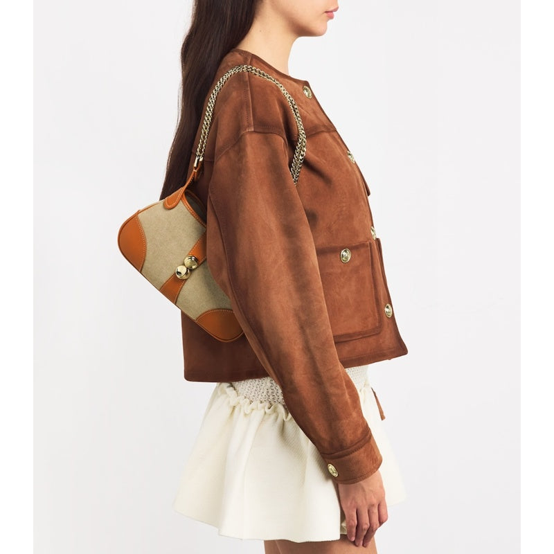 Bolsa Shoulder Sweet Janet