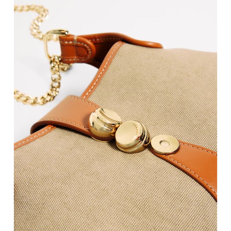 Bolsa Shoulder Sweet Janet