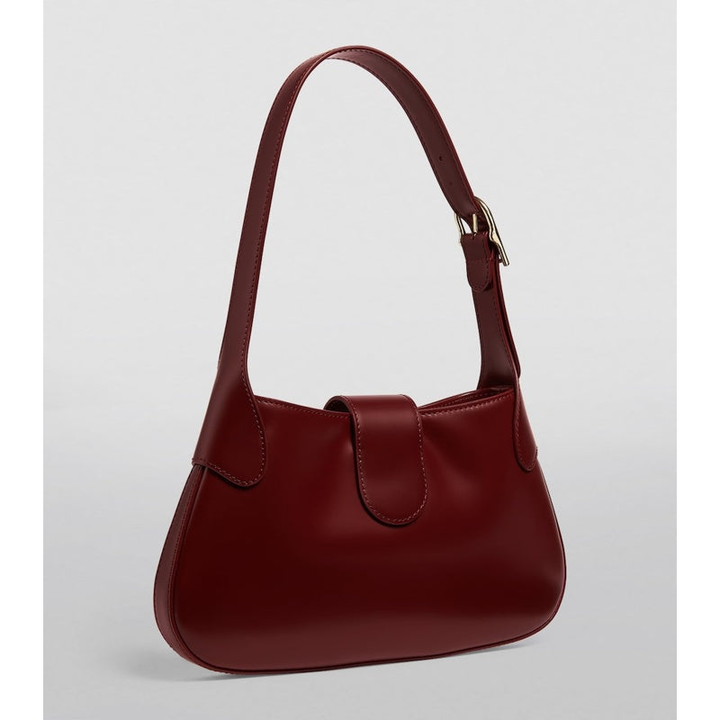 Bolsa Crossbody Janet