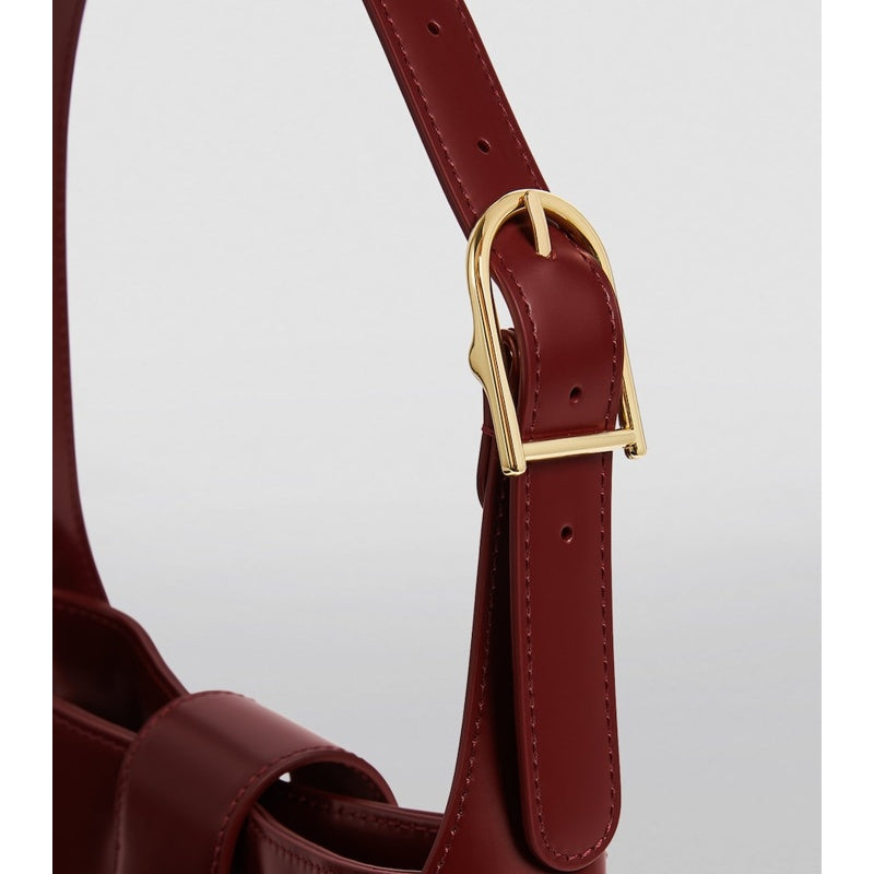 Bolsa Crossbody Janet