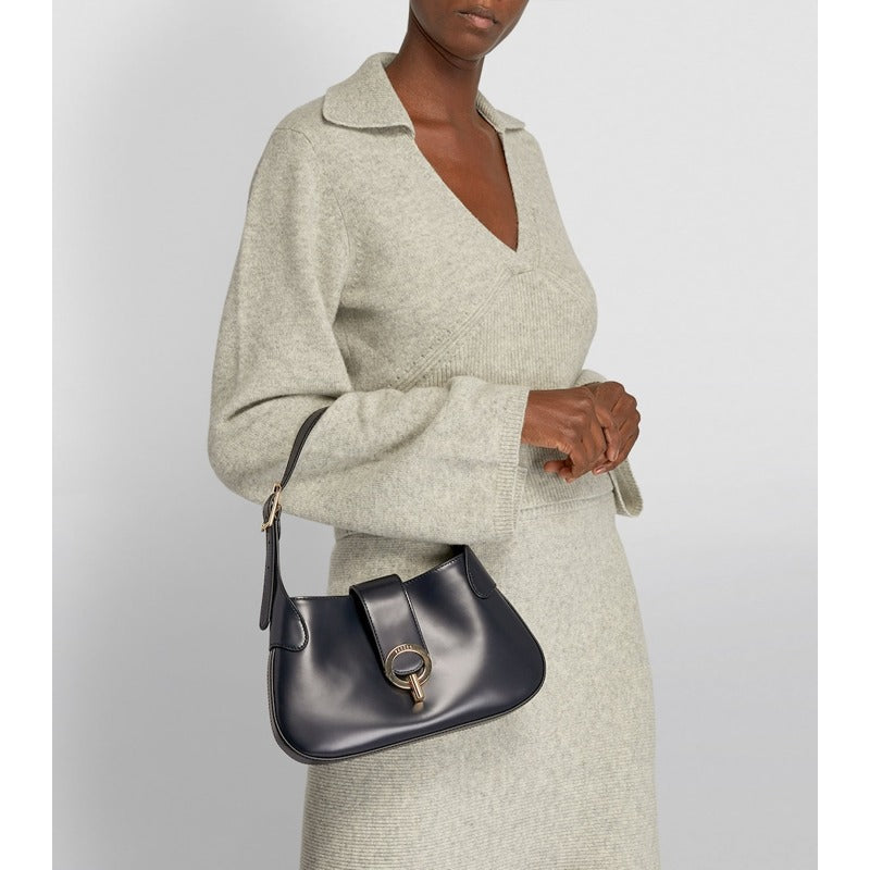 Bolsa Crossbody Sweet Janet