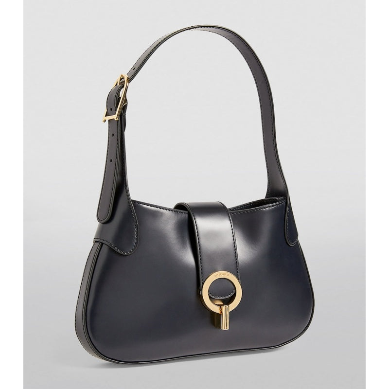 Bolsa Crossbody Sweet Janet