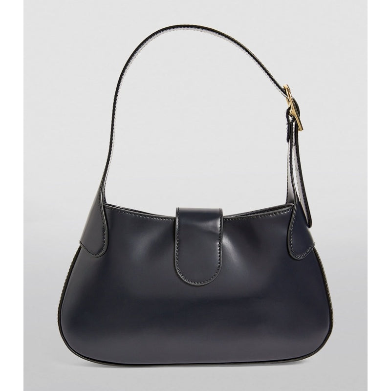 Bolsa Crossbody Sweet Janet