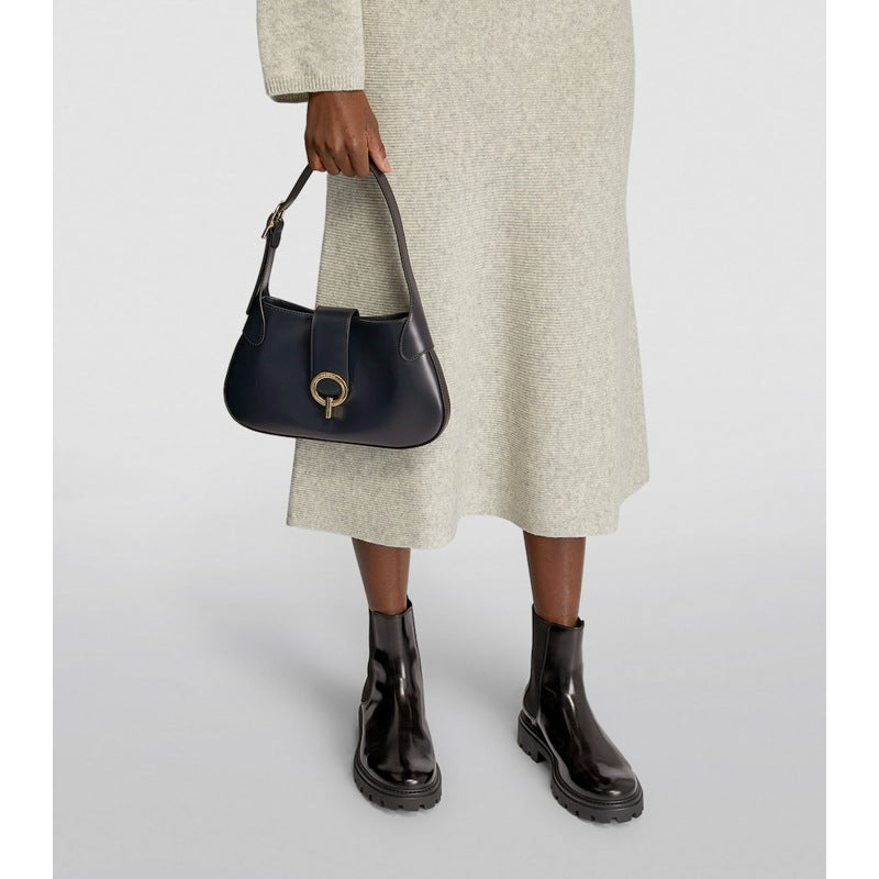 Bolsa Crossbody Sweet Janet