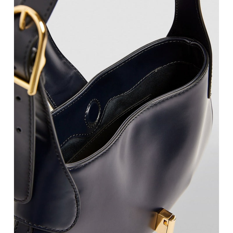 Bolsa Crossbody Sweet Janet