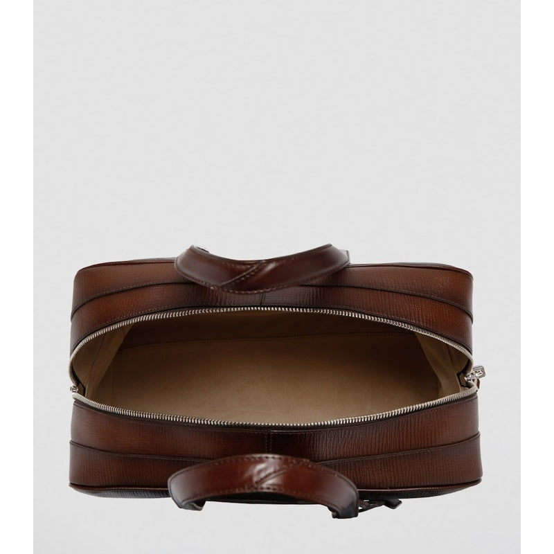 Bolsa Viagem Weekend