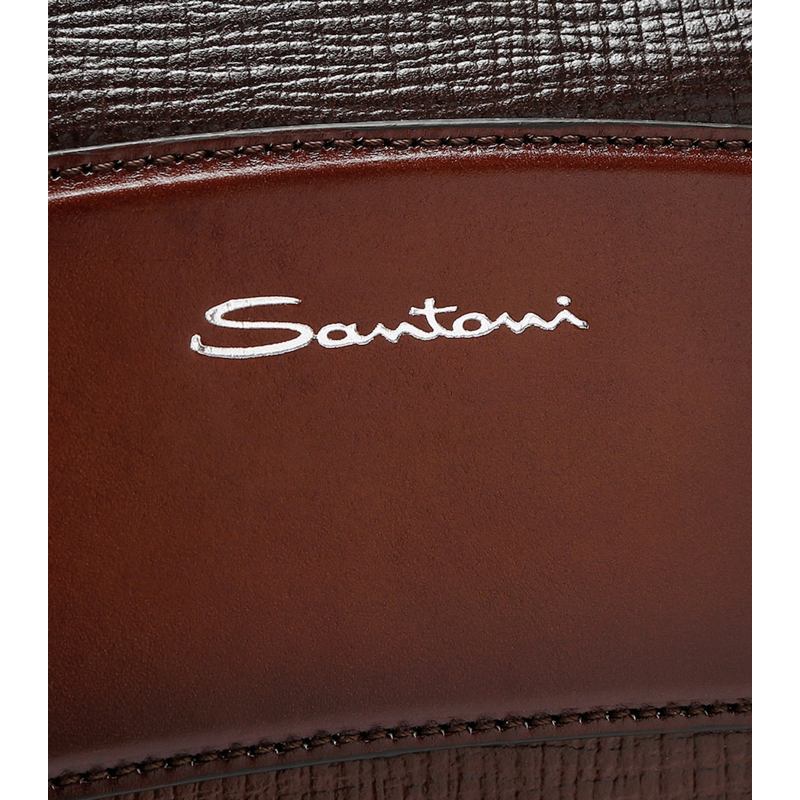 Bolsa Viagem Weekend