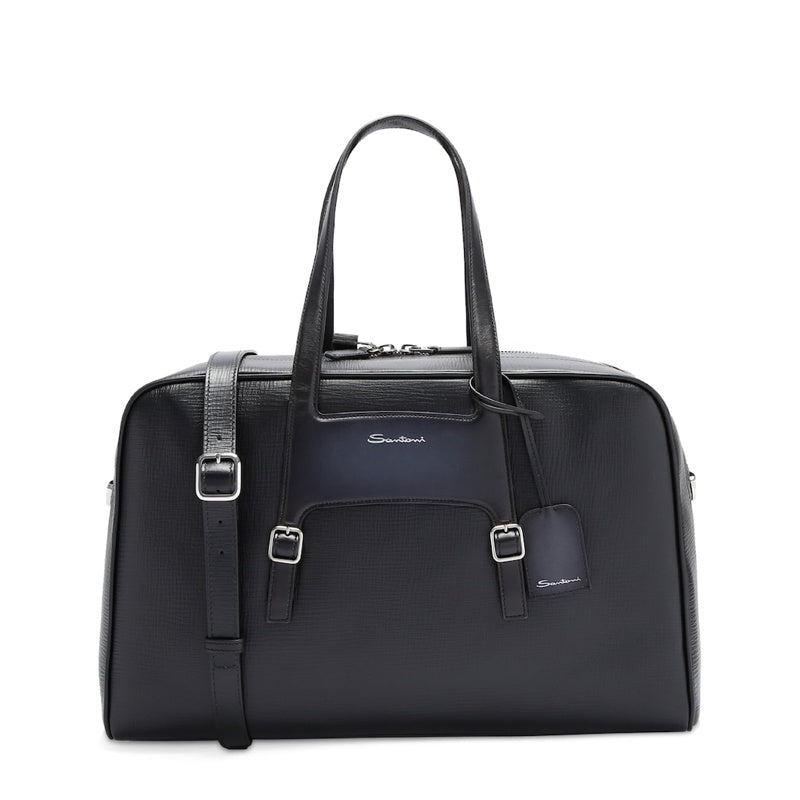 Bolsa Viagem Weekend - Mercado de Luxo - O Maior E-Commerce de Bens, Produtos e Serviços de Luxo do Brasil.