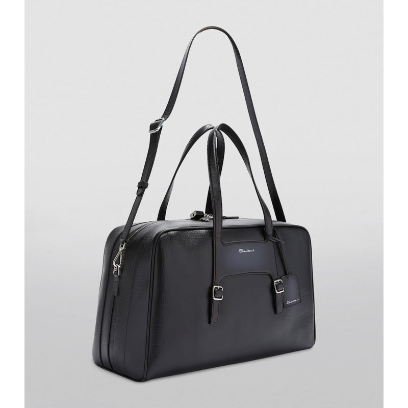 Bolsa Viagem Weekend