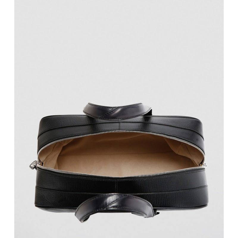 Bolsa Viagem Weekend