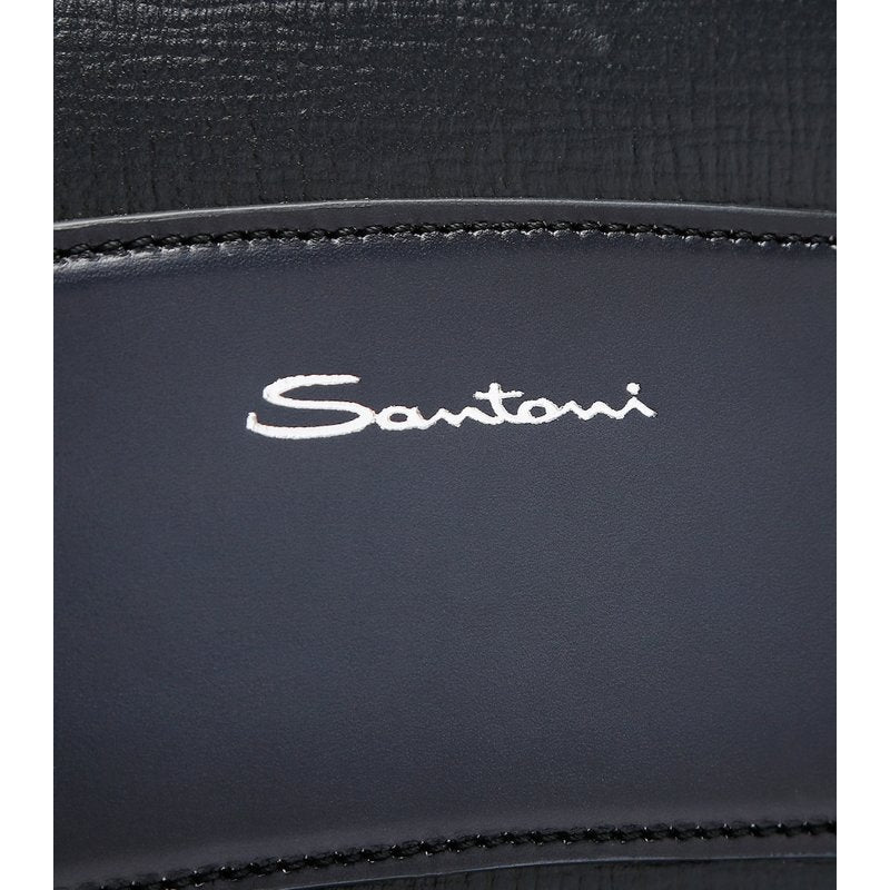 Bolsa Viagem Weekend