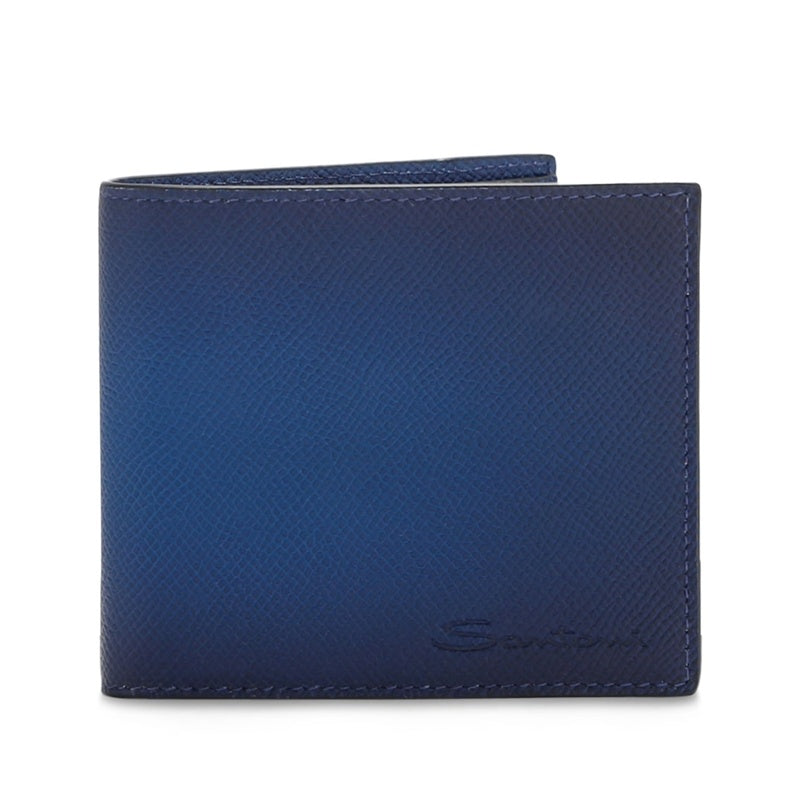 Bolsa Wallet Ombré Bifold - Mercado de Luxo - O Maior E-Commerce de Bens, Produtos e Serviços de Luxo do Brasil.